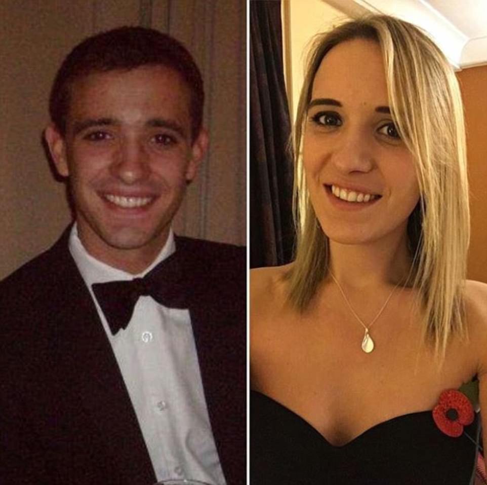 4A94F00100000578-5547395-Hannah_pictured_left_before_her_transition_started_the_process_f-a-26_1522152669982
