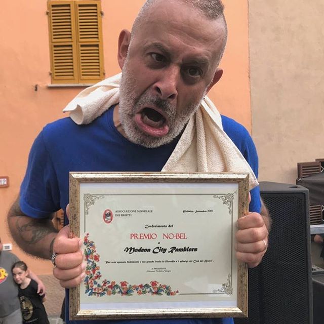 67535350_1120903558109384_5610641904689312842_n