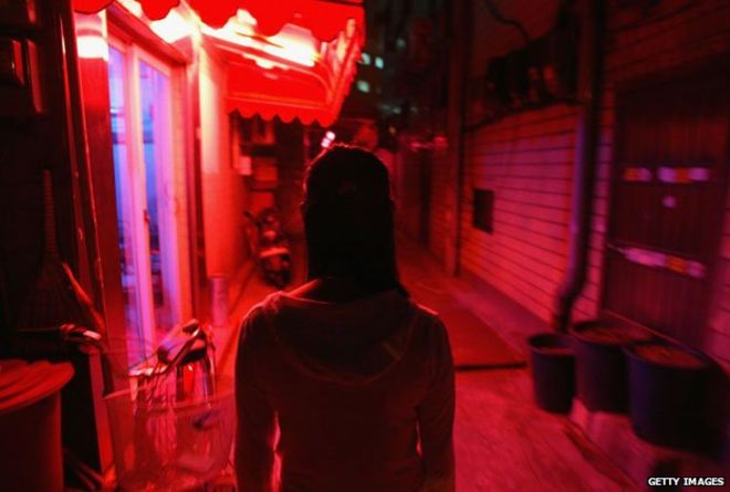 _79320275_seoul-prostitute_getty