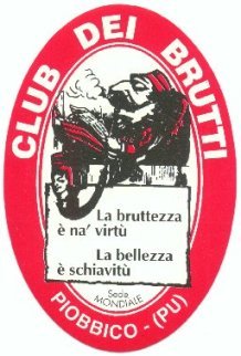 ClubDeiBrutti