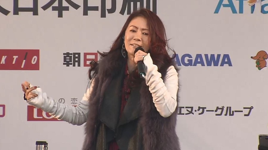 20191223-00010003-fnnprimev-000-1-view.jpg
