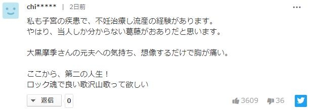 微信截图_20191223164442.jpg