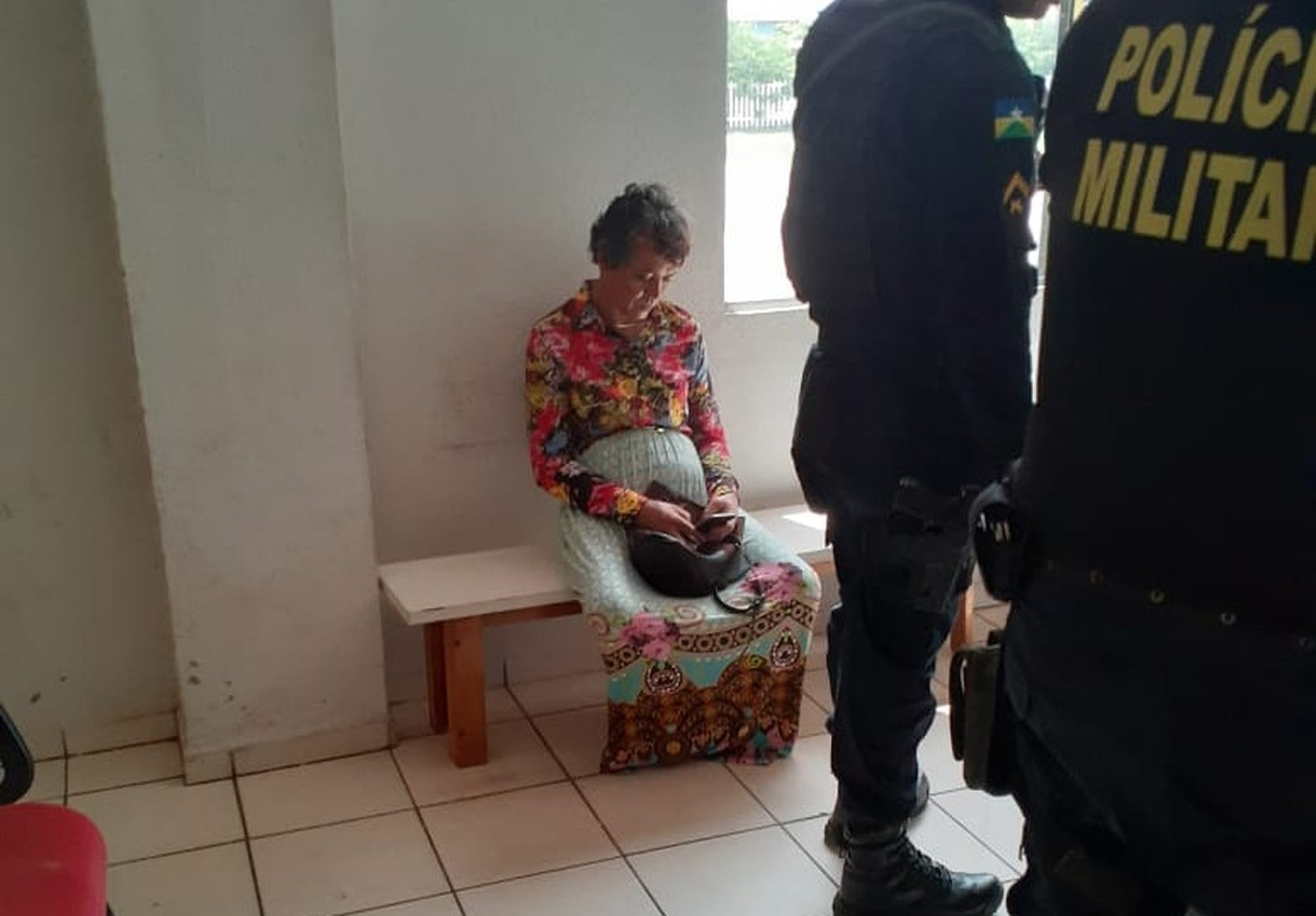 Heitor-Schiave-was-arrested-for-dressing-up-as-a-woman-in-a-failed-bid-to-take-his-mums-driving-test.-Image-FocusOn-News-4-1 (1)