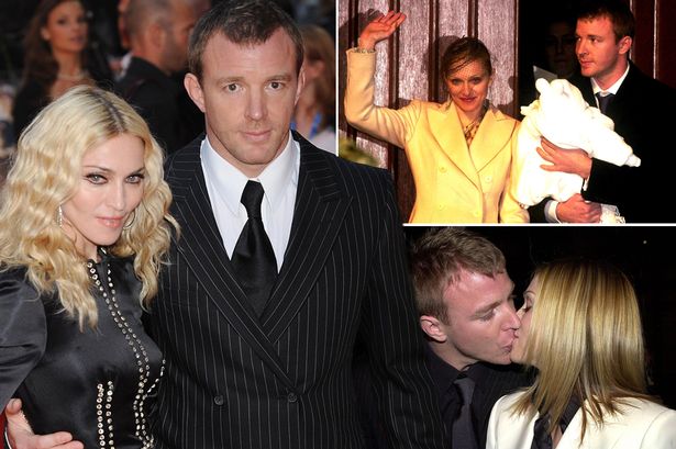 Madonna-Guy-Ritchie-Main