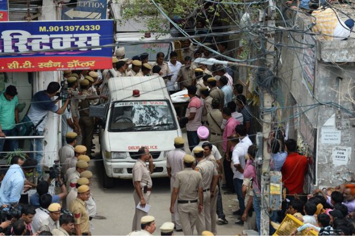 INDIA-CRIME-DELHI.jpg