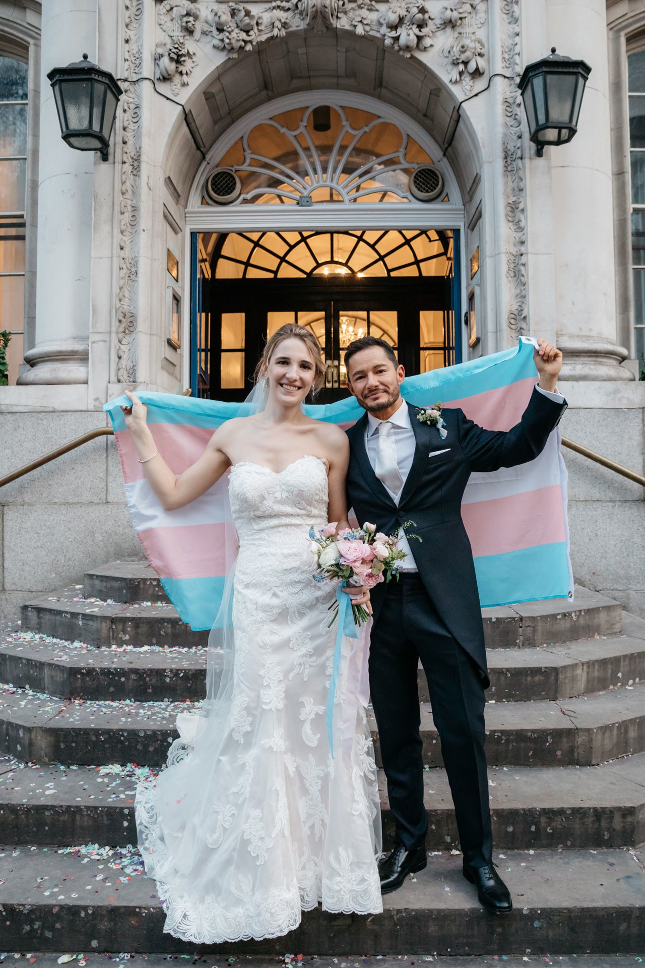 Paul_Grace_Wedding1