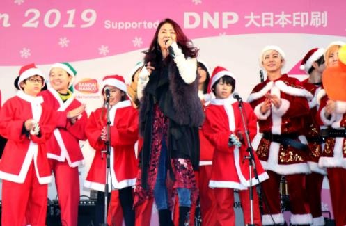 微信截图_20191223172908.jpg