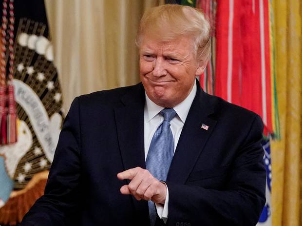 RUMP-MEDAL9