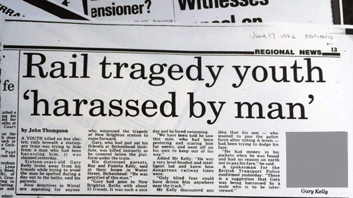 newspaper_headline_edited-1-mr_rt5ikxn.jpg