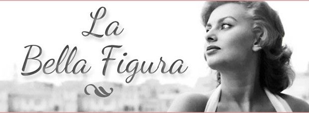 bella-figura1-620x227
