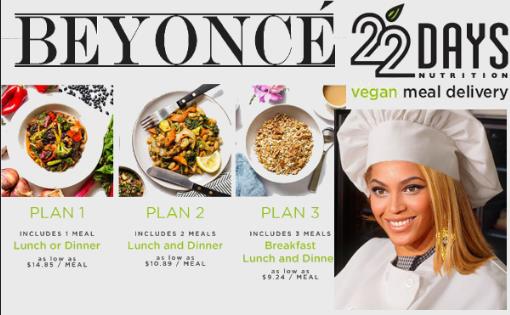 beyonce1000000