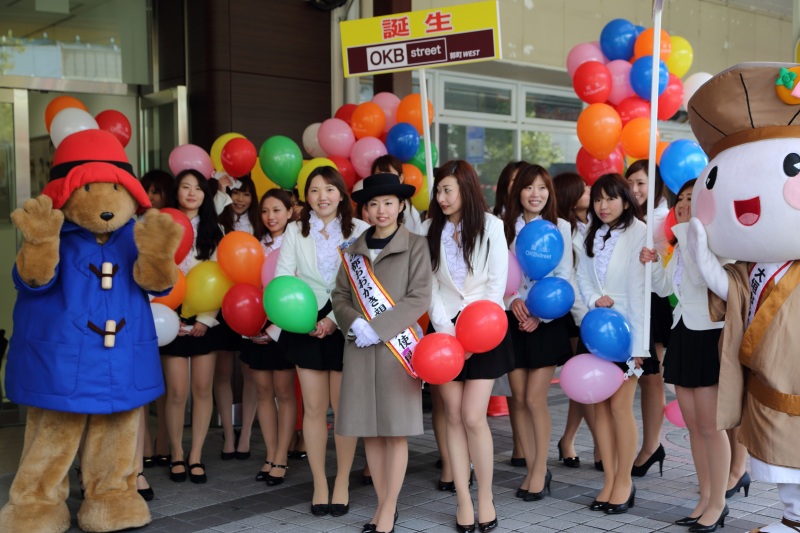 blog_import_53c7a1326e5e9