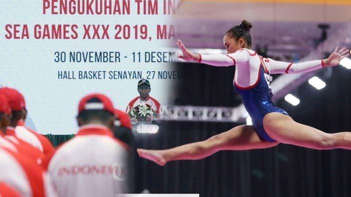 bukan-tak-perawan-ini-alasan-sebenarnya-atlet-sea-games-2019-shalfa-avrila-dipulangkan-persani