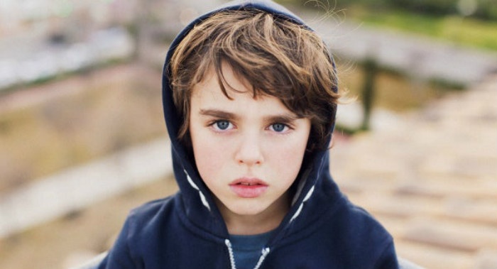 what-boys-need-today.jpg