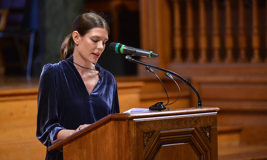 charlott-casiraghi-a