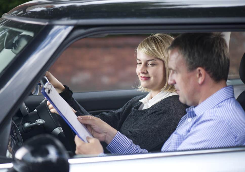 driving-test-changes