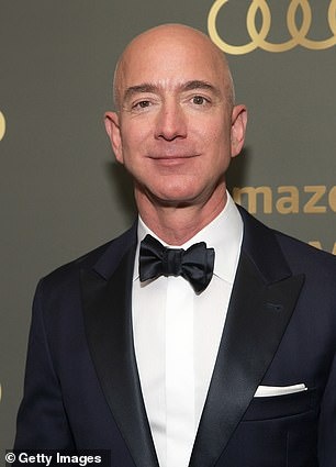 22752240-7833445-image-a-25_1577577434071.jpg