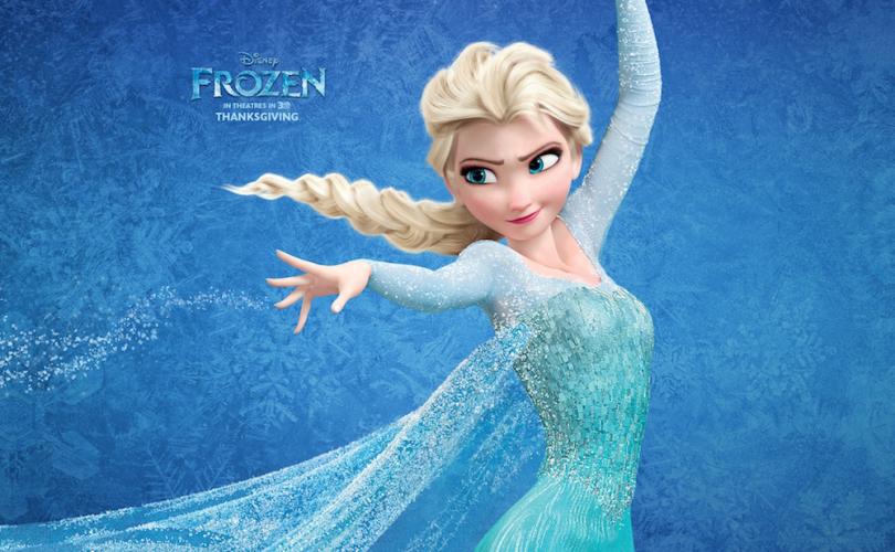 frozen_elsa-2048x1536_810_500_75_s_c1