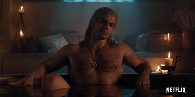 henry-cavill-the-witcher-1572538782