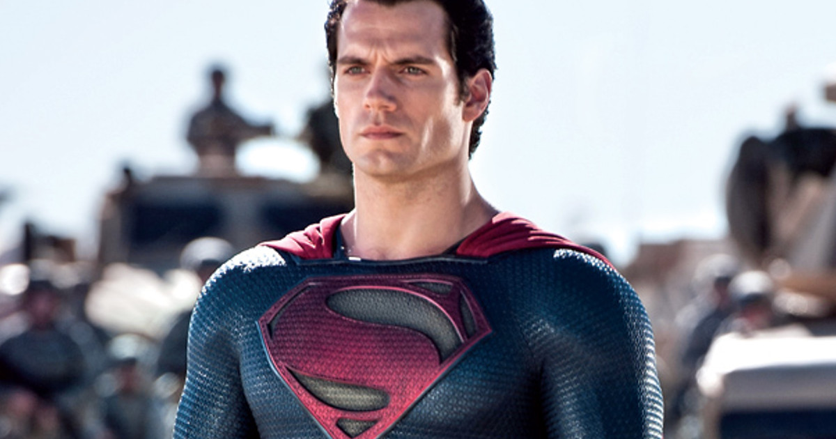 jj-abrams-recasting-superman-henry-cavill-out