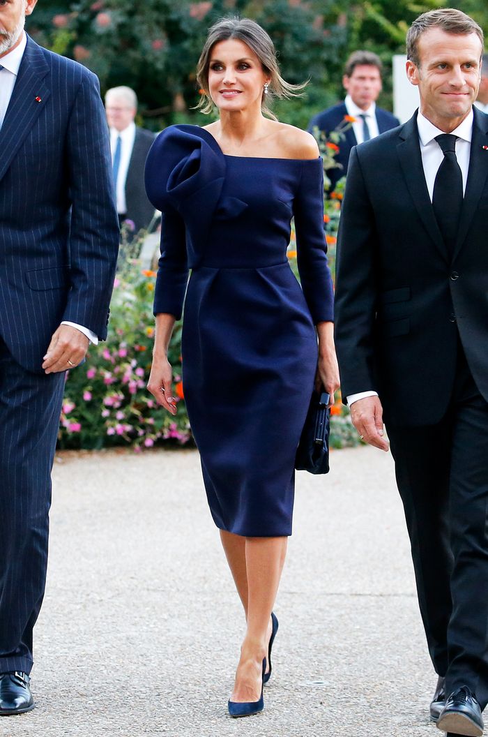 letizia-blue-dress-0