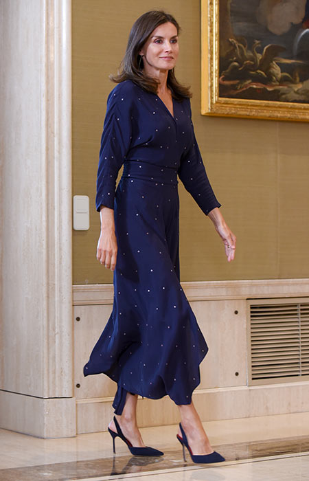 letizia-blue-dress-022