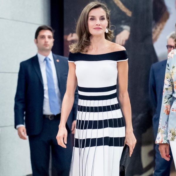letizia-blue-dress-22
