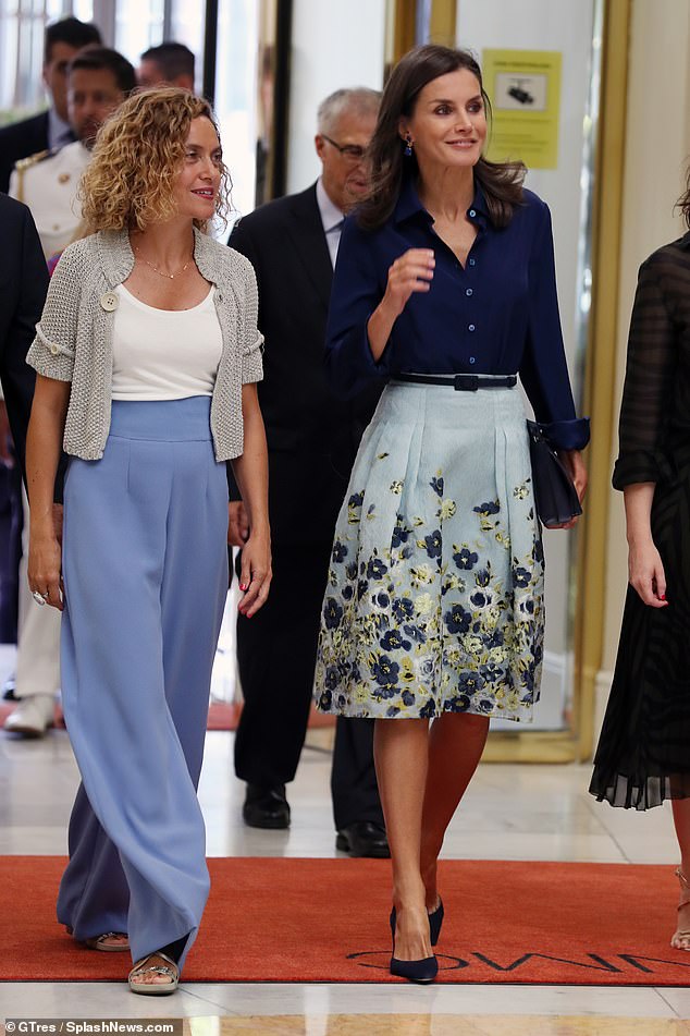 letizia-blue-dress-a14