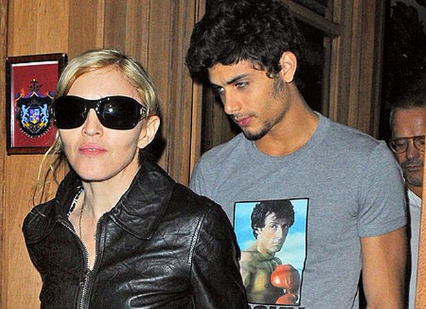 madonna-and-jesus-pic-splash-761790673