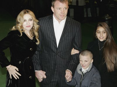 madonna-family