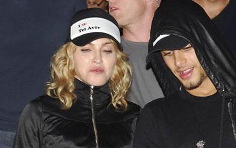 madonna-jesus_1490346c