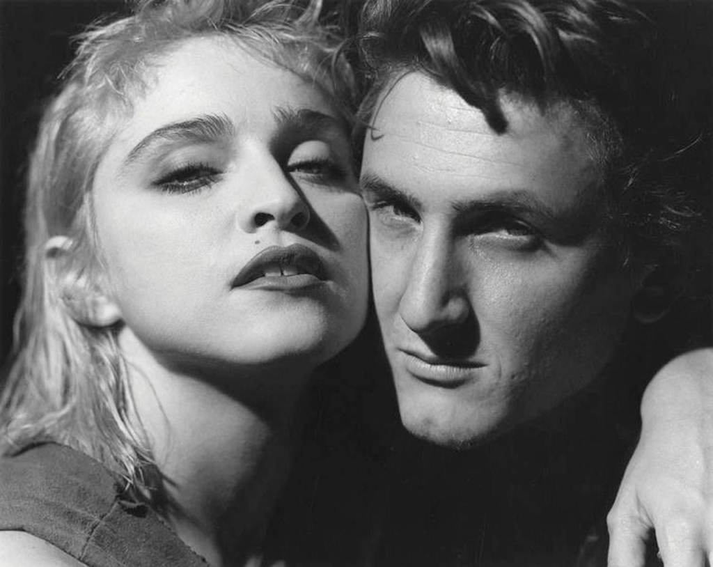 madonnaseanpenn1-1024x814