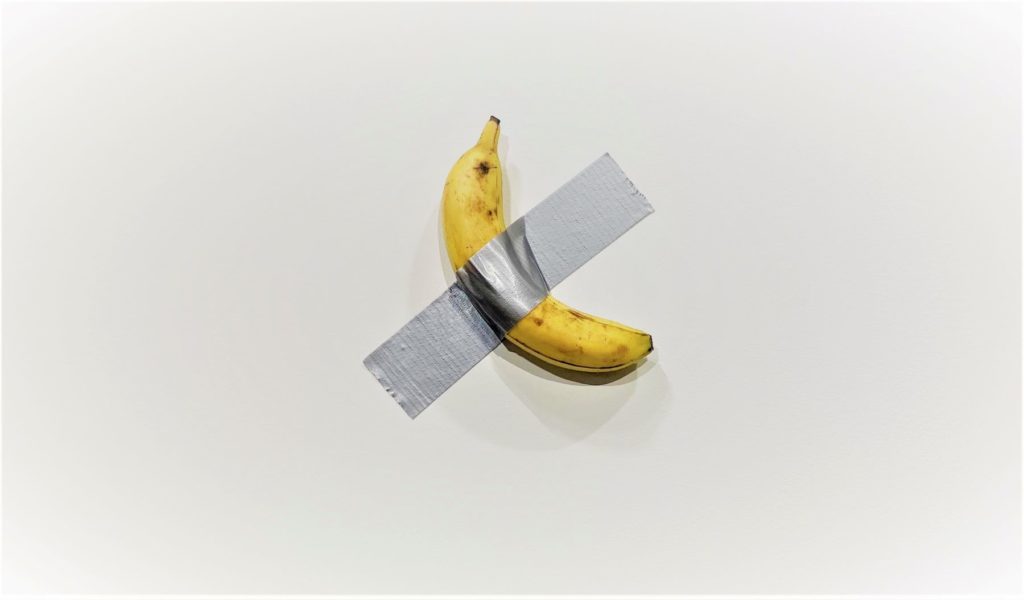 maurizio-cattelan-banana-1024x600