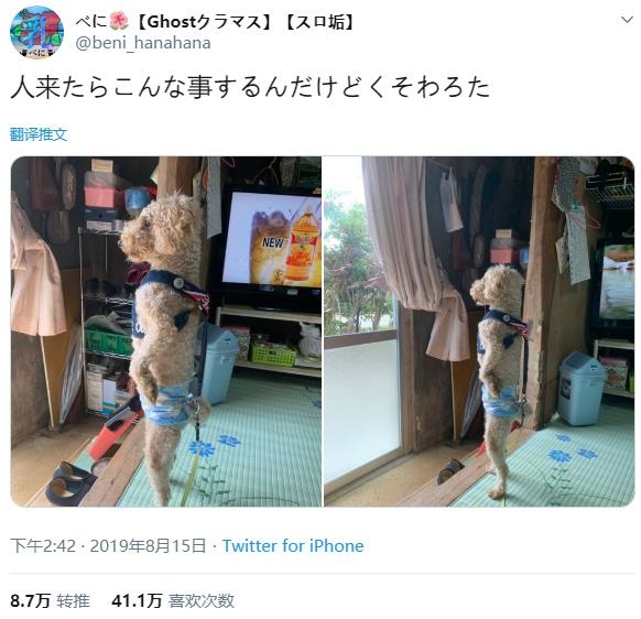 微信截图_20191222175040.jpg