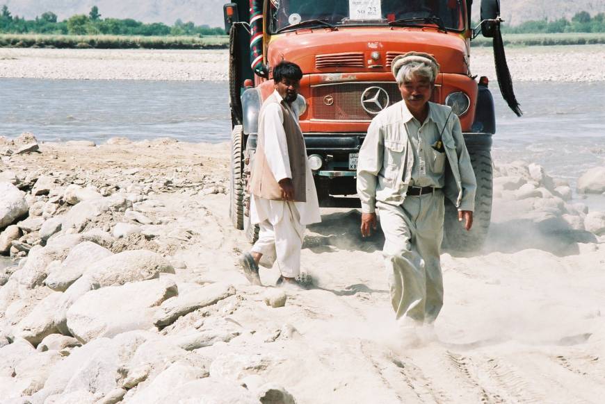 p3-afghan-a-20140628-870x582