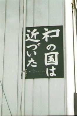 phpfOVkh8