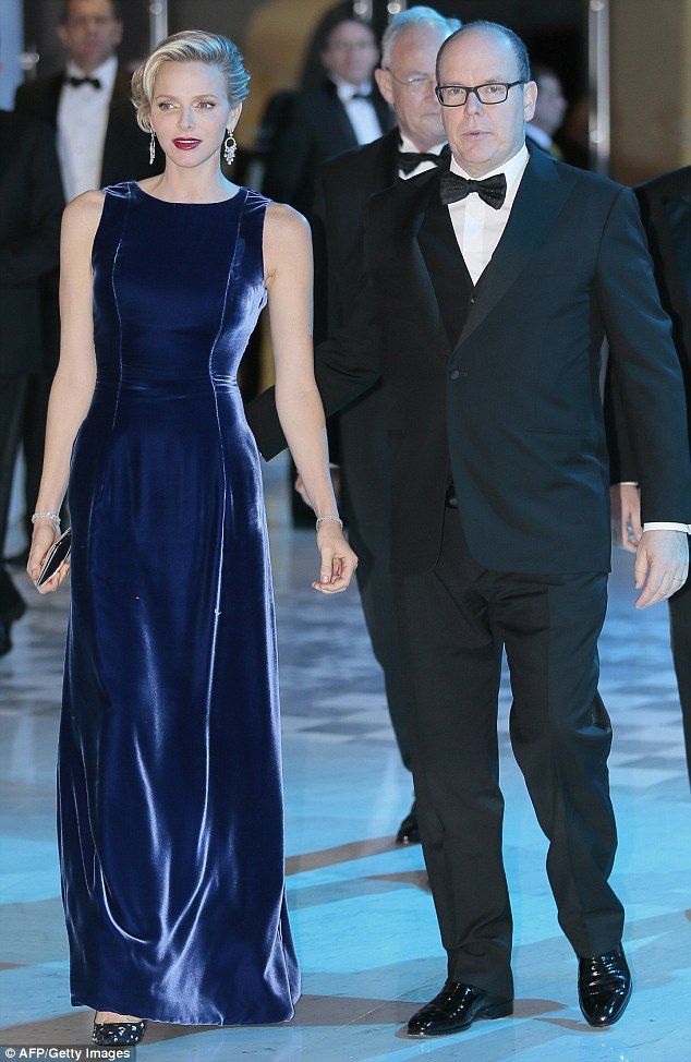 princess-charlene-a1