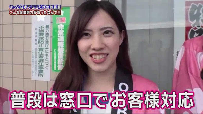 qJeYoqWbmKWdqKSY