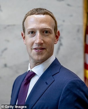 22754960-7833445-Jeff_Bezos_tops_the_list_as_the_richest_person_in_the_world_with-m-60_1577585345324.jpg