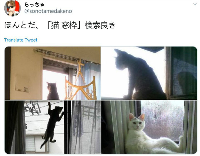 weixinjietu_20191210180002