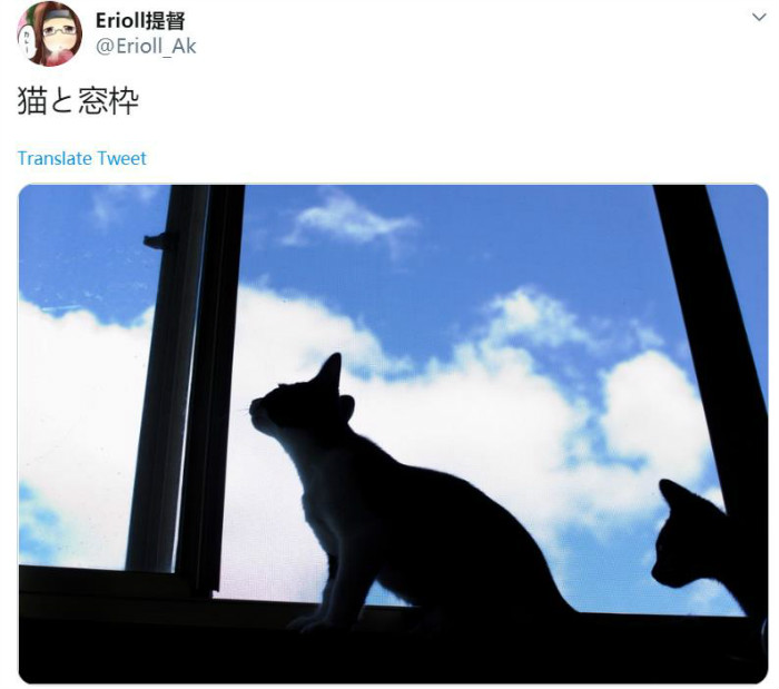weixinjietu_20191210180420