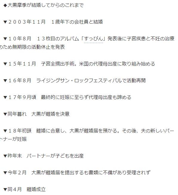 微信截图_20191223160656.jpg