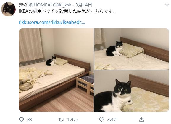 微信截图_20191208123311