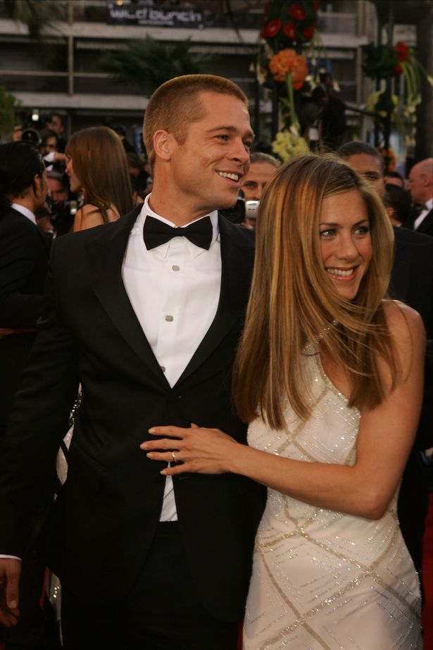 0_Troy-Premiere-at-the-57th-Cannes-Film-Festival