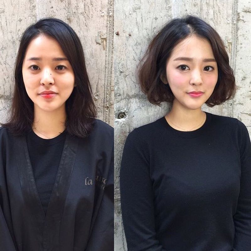 14553144_732603570236318_2424637840366239744_n