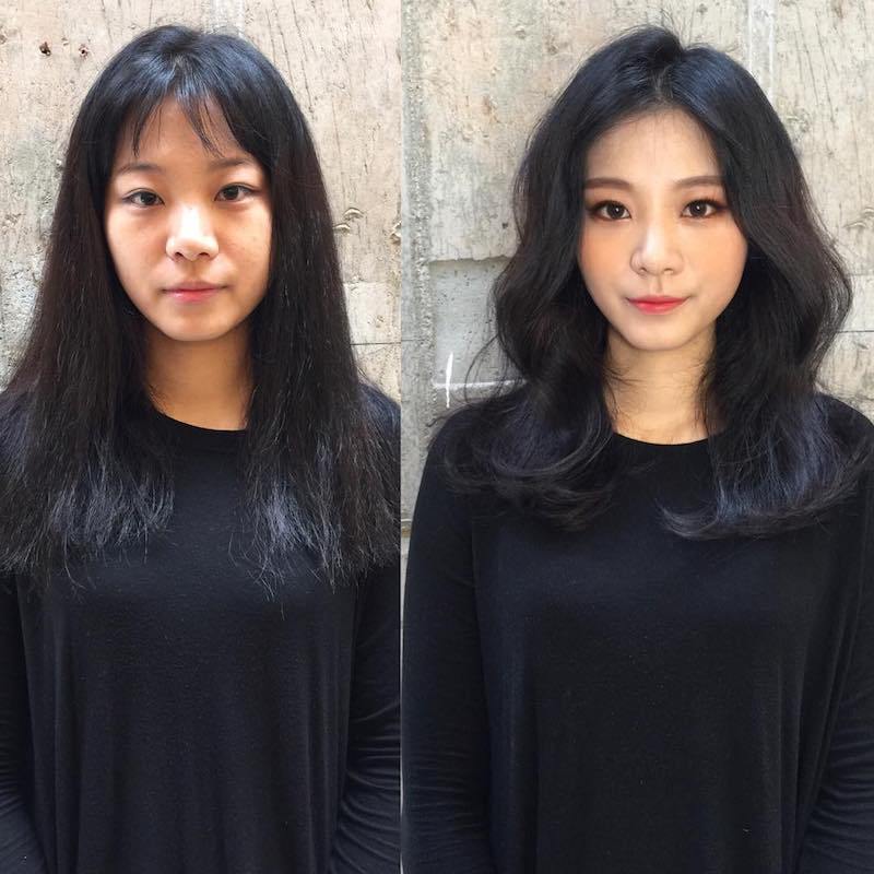 14624219_319078868462496_3717660490973839360_n