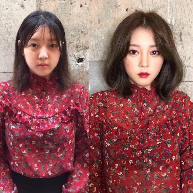 14736170_1797722593822271_4911934812584935424_n