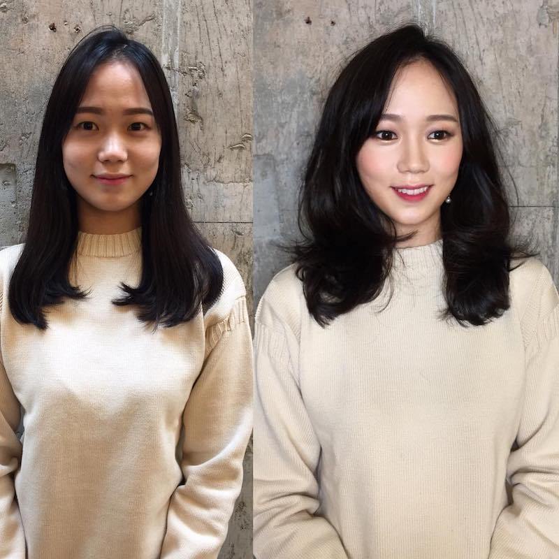 15034997_188541258270246_684420239961620480_n