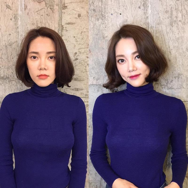 15403318_1628170790819508_5391595549021437952_n