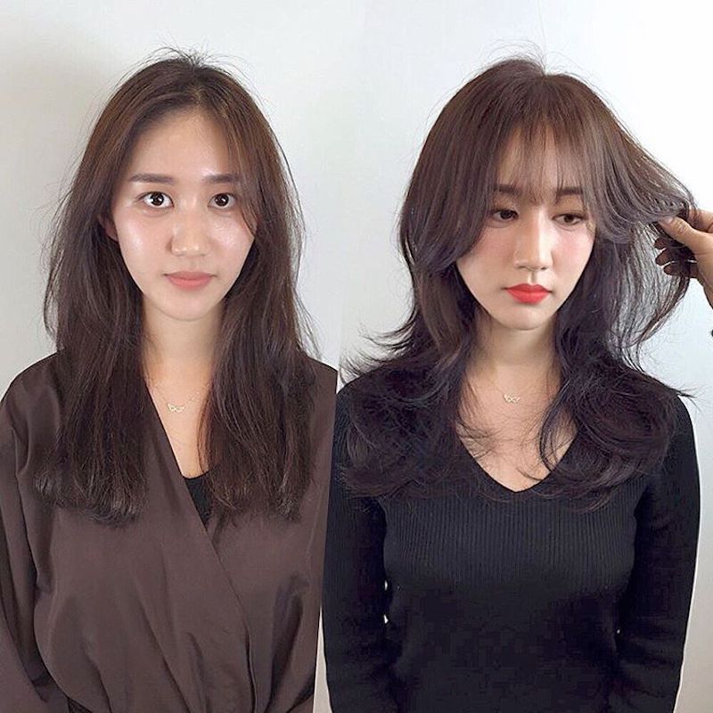 16110365_1640931169537161_1380201514529718272_n